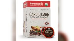 Best Organic Flavored Coffee for Keurig Machines: Top Healthy Picks