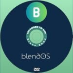 Best Os for Blender: Top Linux Systems for Seamless 3D Modeling