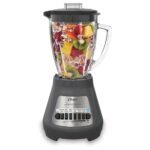 Best Oster Blender for Smoothies: Top Powerful and Versatile Picks