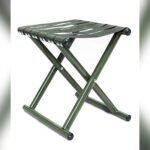 Best Outdoor Chair for Heavy Person: Durable, Comfortable, and Portable Picks