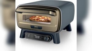 Best Oven for Neapolitan Pizza 2026: Top Picks for Authentic Baking
