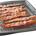 Best Oven Rack Position for Pizza: 2026 Guide for Perfect Results