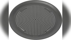 Best Oven Setting for Pizza: Perfect Crisp with Top Pizza Pans