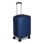 Best Overhead Luggage for International Travel 2026: Top Picks to Buy