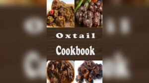 Best Oxtail Recipe for Slow Cooker: Delicious African-Inspired Stew Ideas