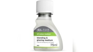 Best Paint for Blending: Top Mediums and Brushes for Smooth Transitions