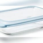 Best Pans for Freezer Meals: Top Durable and Convenient Picks