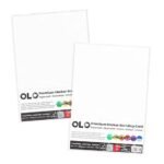 Best Paper for Blending Alcohol Markers: Top Picks for Smooth Artistry