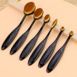 Best Paper for Distress Oxide Ink Blending: Top Picks for Smooth Results