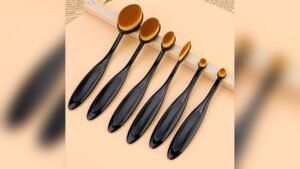 Best Paper for Distress Oxide Ink Blending: Top Picks for Smooth Results