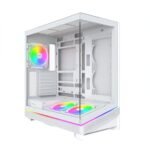 Best Pc Configuration for Blender: Ultimate Setup with High-Performance Components