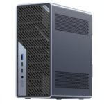 Best PC for Blender: Ultra Mini Workstations with Top Performance