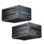 Best Pc for Blender 3D: Ultimate Ryzen 7 RTX5060Ti Mini AI Server