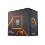 Best PC Specs for Blender: Top AMD Ryzen 9 7900X Cooling Setup