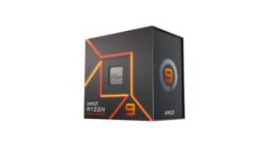 Best PC Specs for Blender: Top AMD Ryzen 9 7900X Cooling Setup