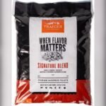 Best Pellets for Ooni Pizza Oven: Top Natural Wood Blends Reviewed