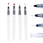 Best Pens for Blending: Top Picks for Artists and Creative Enthusiasts