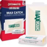 Best Perks for Floor Freeze Trap: Effective Pest Control Solutions