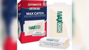 Best Perks for Floor Freeze Trap: Effective Pest Control Solutions