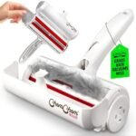 Best Pet Hair Remover for Sofa: Top Reusable and Eco-Friendly Picks