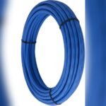 Best Pex for Freezing: Durable and Flexible Plumbing Solutions