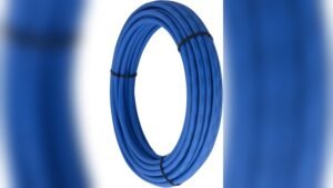 Best Pex for Freezing: Durable and Flexible Plumbing Solutions