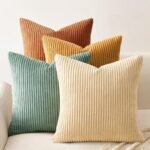 Best Pillows for Sectional Sofa 2026: Top Picks for Cozy Living