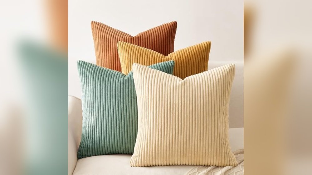 Best Pillows for Sectional Sofa 2026: Top Picks for Cozy Living