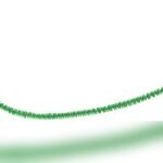 Best Pipe for English Blends: Top Choices for Smooth Smoking Experience