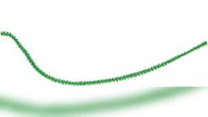 Best Pipe for English Blends: Top Choices for Smooth Smoking Experience
