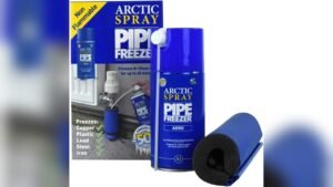 Best Pipe for Freezing Conditions: Top Kits and Insulation Solutions Reviewed