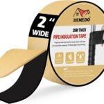 Best Pipe Freeze Protection Companies for Property Managers: Top Solutions Reviewed