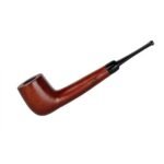 Best Pipe Shape for English Blends: Top Picks for Perfect Smoking