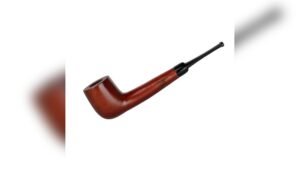 Best Pipe Shape for English Blends: Top Picks for Perfect Smoking