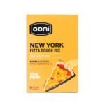 Best Pizza Dough for Wood Fired Oven: Top Mixes for Perfect Crust