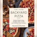 Best Pizza Dough Recipe for Outdoor Oven: Perfect Crispy Crust Tips