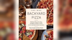 Best Pizza Dough Recipe for Outdoor Oven: Perfect Crispy Crust Tips