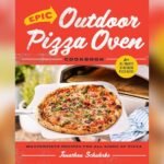Best Pizza Dough Recipe for Outdoor Pizza Oven: Ultimate Guide & Tips