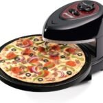 Best Pizza Oven for Baking Bread: Top Picks for Artisan Quality Results
