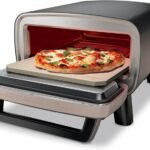 Best Pizza Oven for Commercial Use: Top Durable & High-Performance Picks