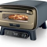 Best Pizza Oven for Neapolitan: Top Picks for Perfect Artisan Pizzas