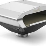 Best Pizza Oven for Traeger Grill: Stanbroil Wood Fired Attachment Review