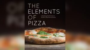 Best Pizza Recipe for Home Oven 2026: Top Tools & Ingredients to Buy