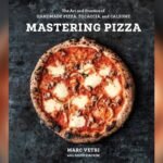 Best Pizza Recipe for Pizza Oven: Master Handmade Pies Like a Pro