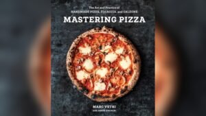 Best Pizza Recipe for Pizza Oven: Master Handmade Pies Like a Pro