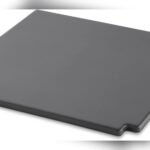 Best Pizza Stone for Oven America’S Test Kitchen: Top Picks for Crisp Crusts