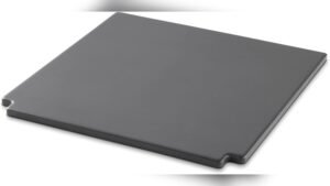 Best Pizza Stone for Oven America’S Test Kitchen: Top Picks for Crisp Crusts