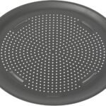 Best Pizza Tray for Oven: Top Durable Nonstick Pans for Perfect Pizzas