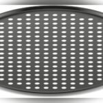 Best Pizza Trays for Wood Fired Oven: Top Picks for Perfect Crust