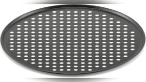 Best Pizza Trays for Wood Fired Oven: Top Picks for Perfect Crust